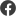 Logo fb