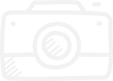 Logo Fotogaleria