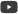 Logo yt